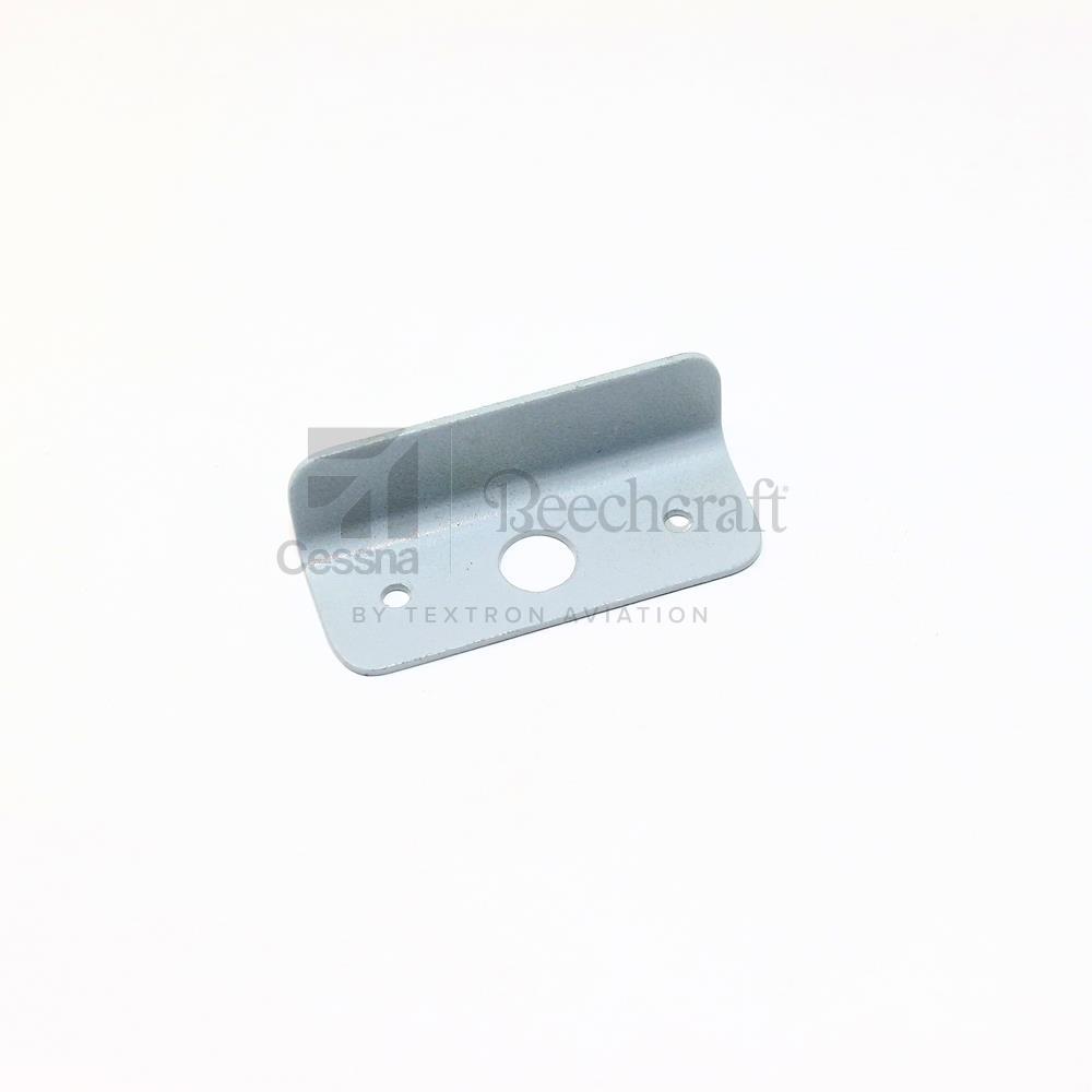 2253028-1|STOP BATTERY SUPT