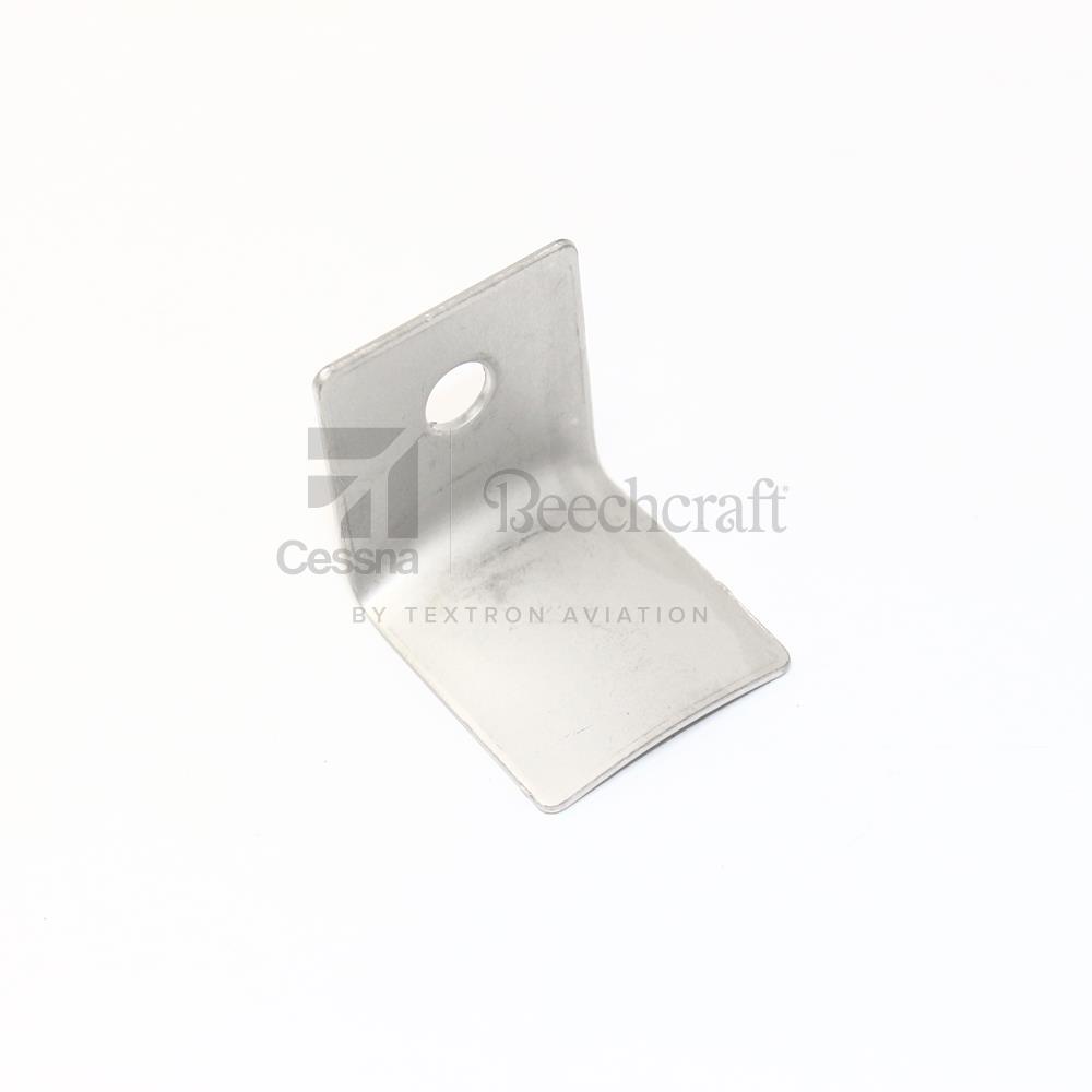 1250255-6|MOUNTING BRACKET