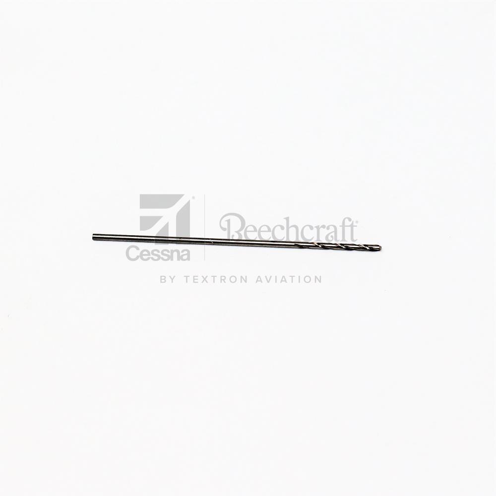 T110|DRILL 72 TOOL