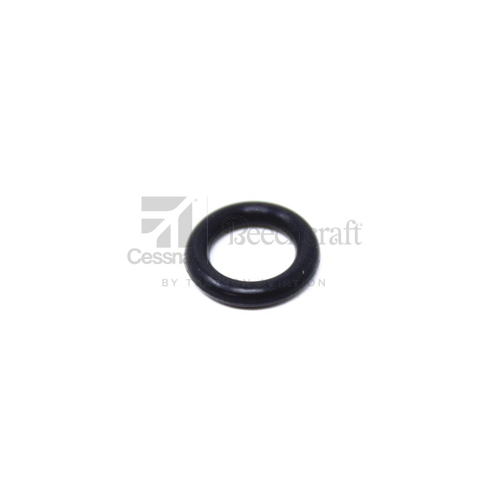 1355-780|O-RING