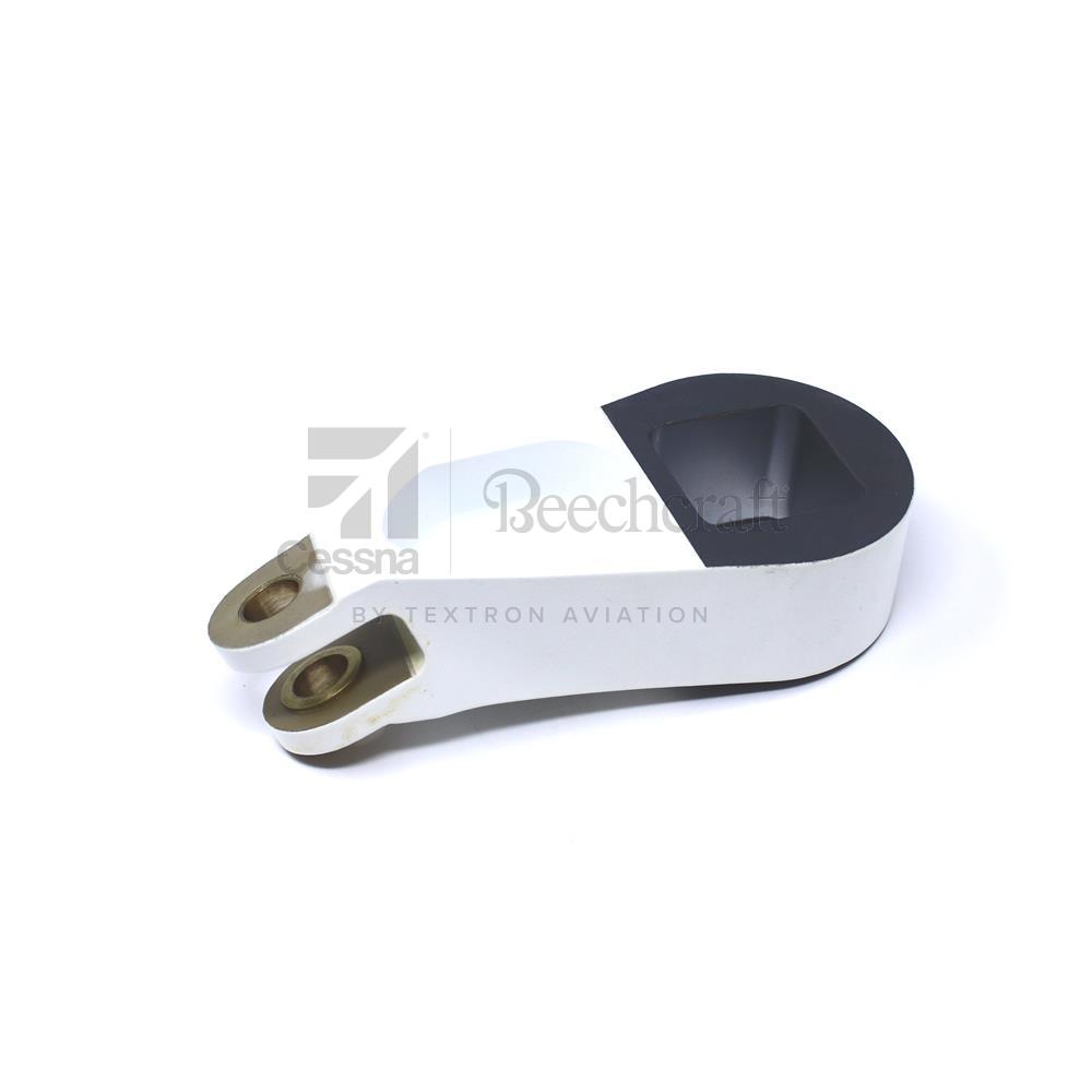 25UM807AD|RETRACTION ARM