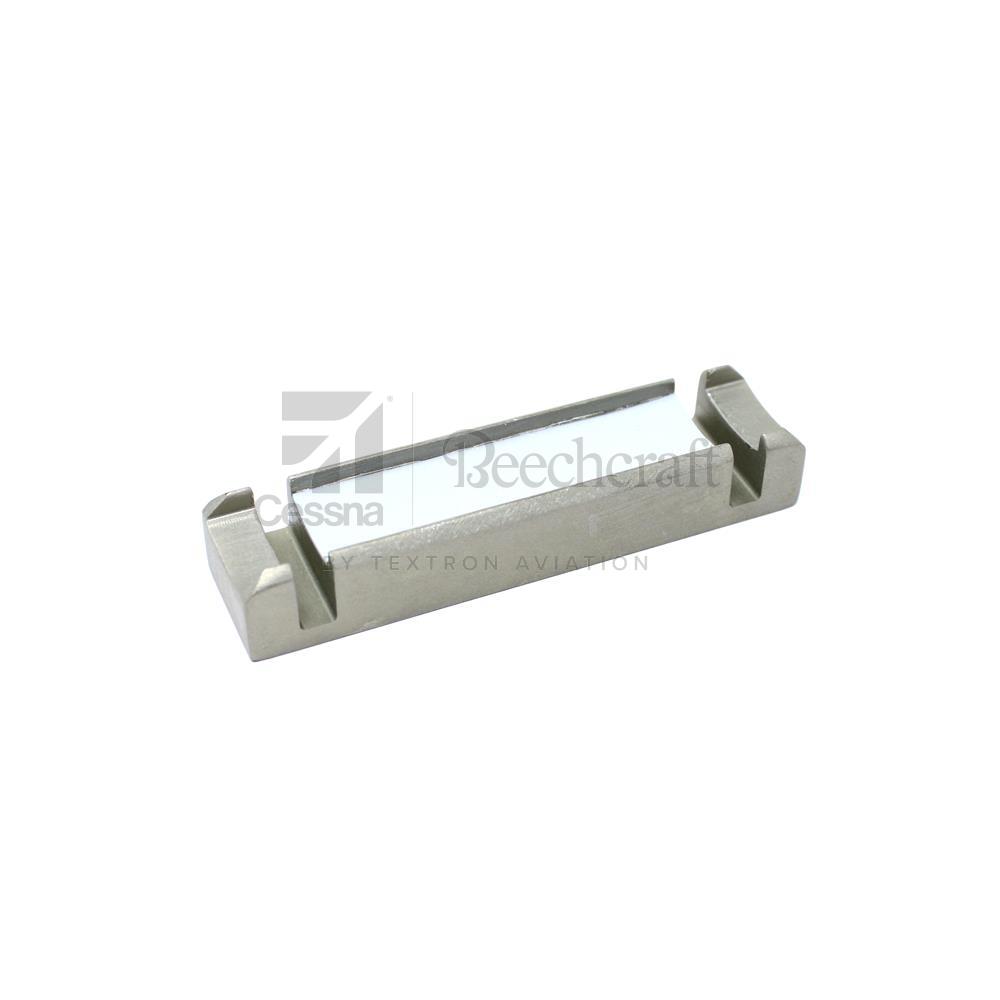 128-530299-5|RAIL GUIDE ASSEMBLY