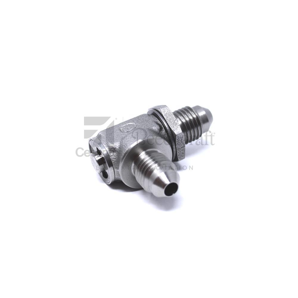 LSM56-56C4G|SWIVEL JOINT