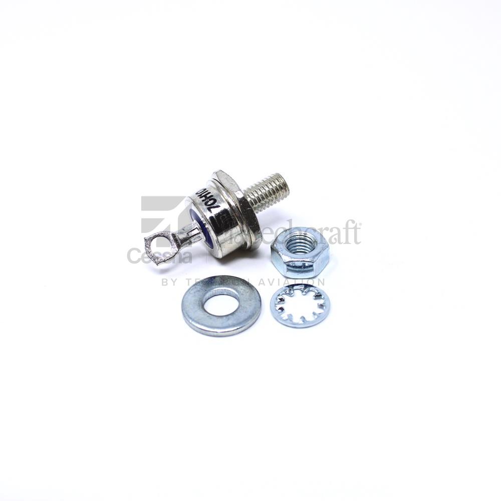 70H10A|DIODE