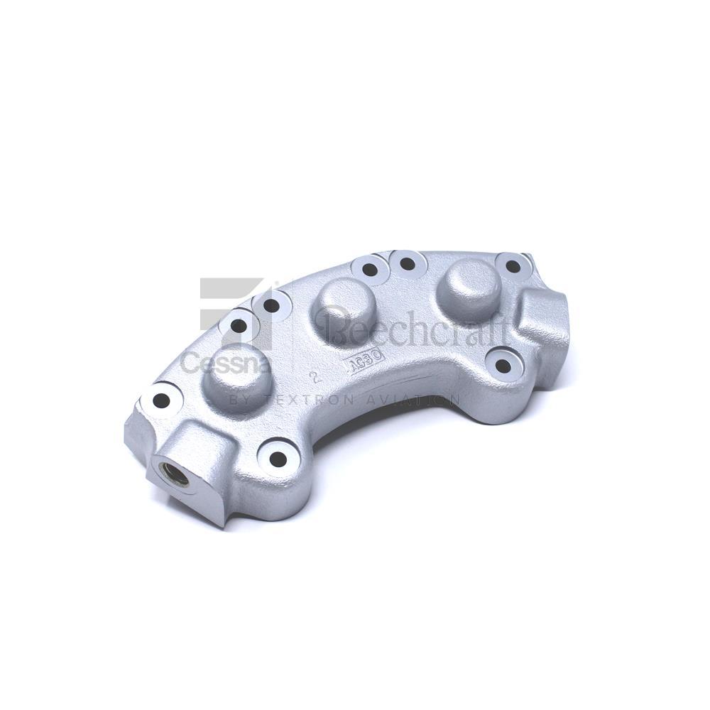 061-15900|BRAKE CYLINDER