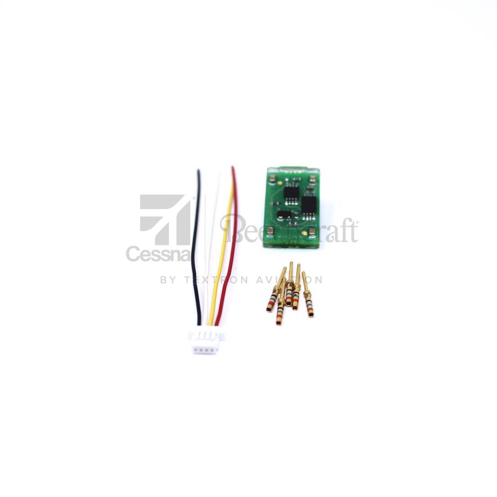 011-00979-03 | Configuration Module