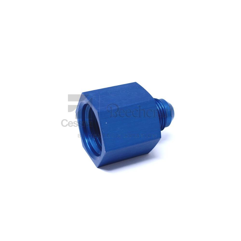 AN894D12-8|BUSHING