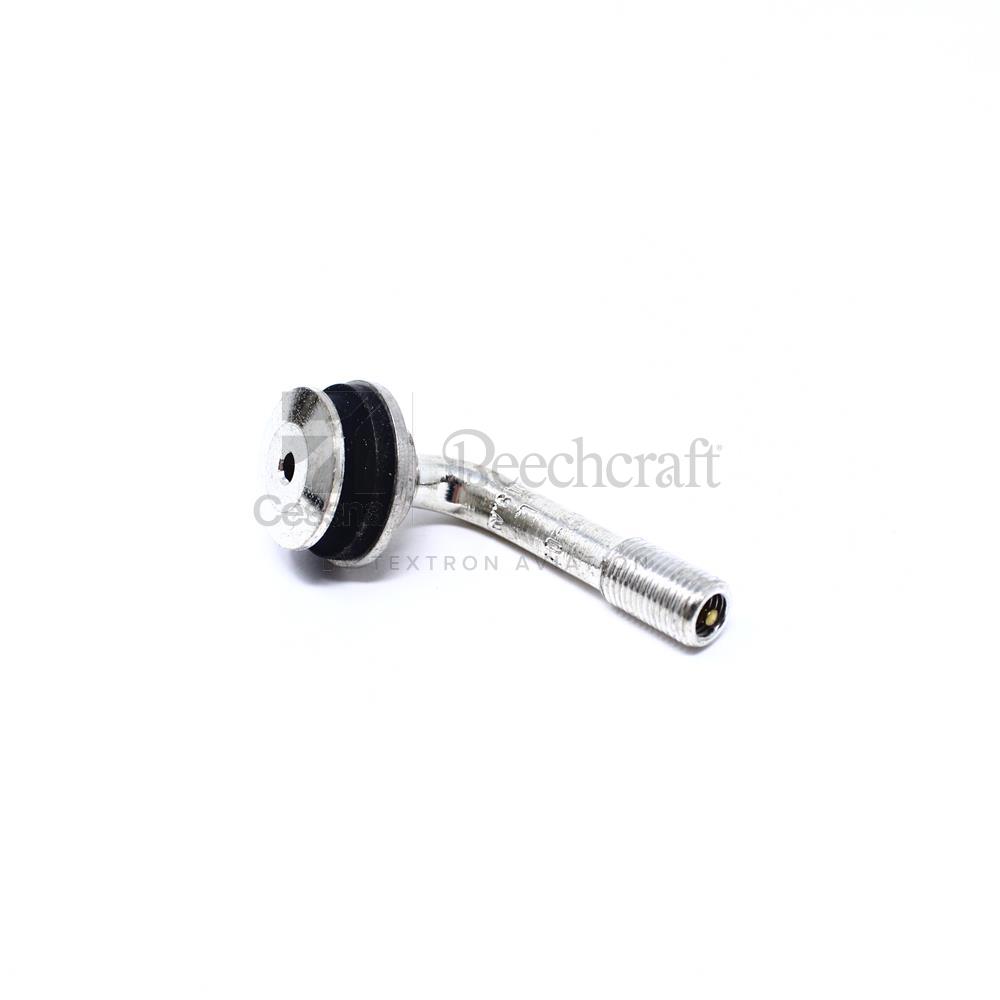 211-62|VALVE ASSEMBLY- TUBELESS WHEEL