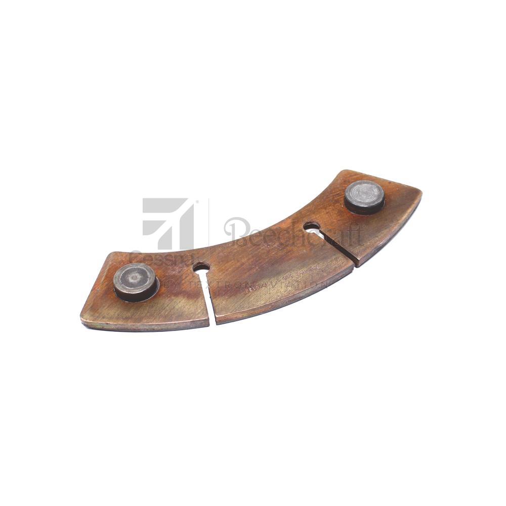 342-145|LINING BUTTON ASSEMBLY