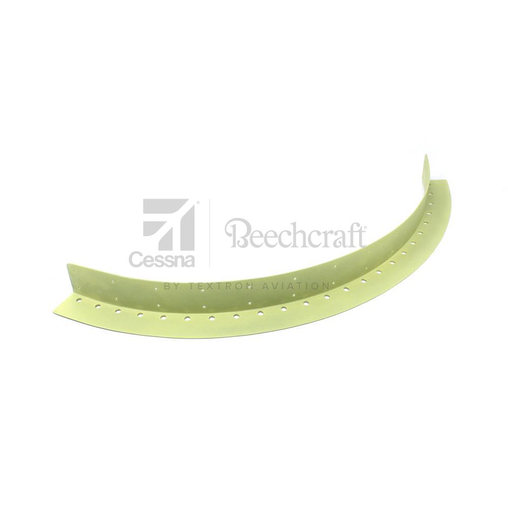 6352601-32|FWD INNER FLANGE CENTER