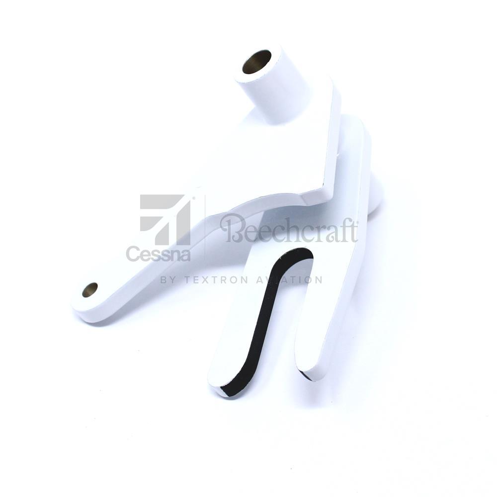 50-820221-19|CAM-LANDING GEAR DOOR ACCUATOR