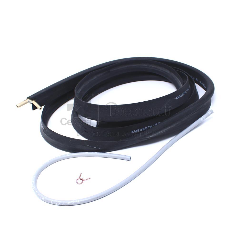 50-420013-71179|SEAL ASSEMBLY