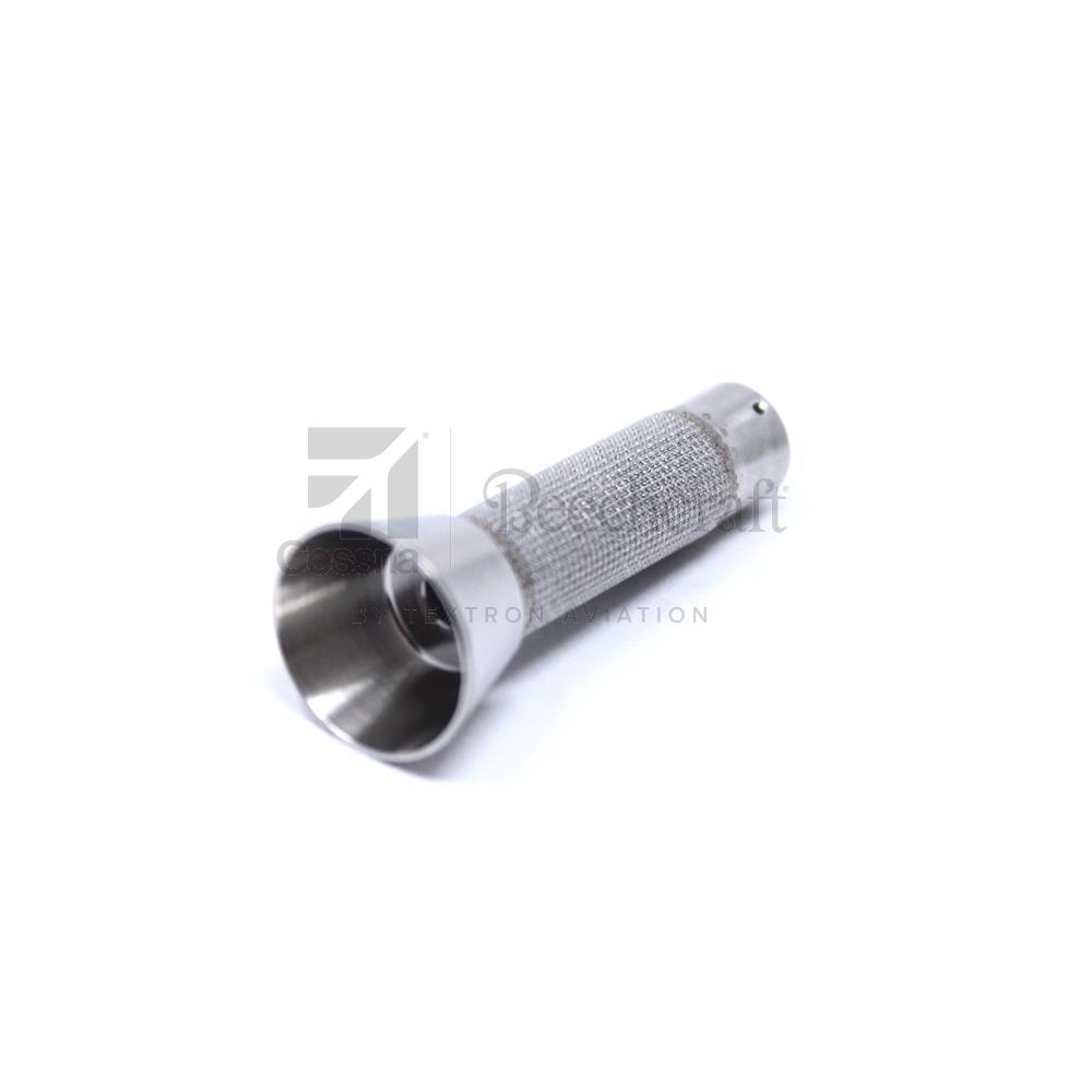 M091870|FILTER