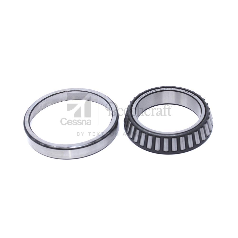 DSR4629-1004|BEARING, MAIN WHEL