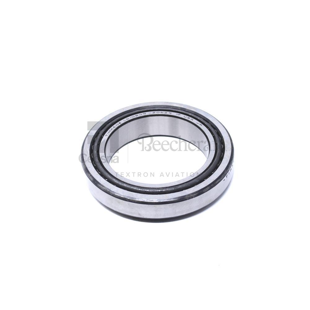 DSR4629-1004|BEARING, MAIN WHEL