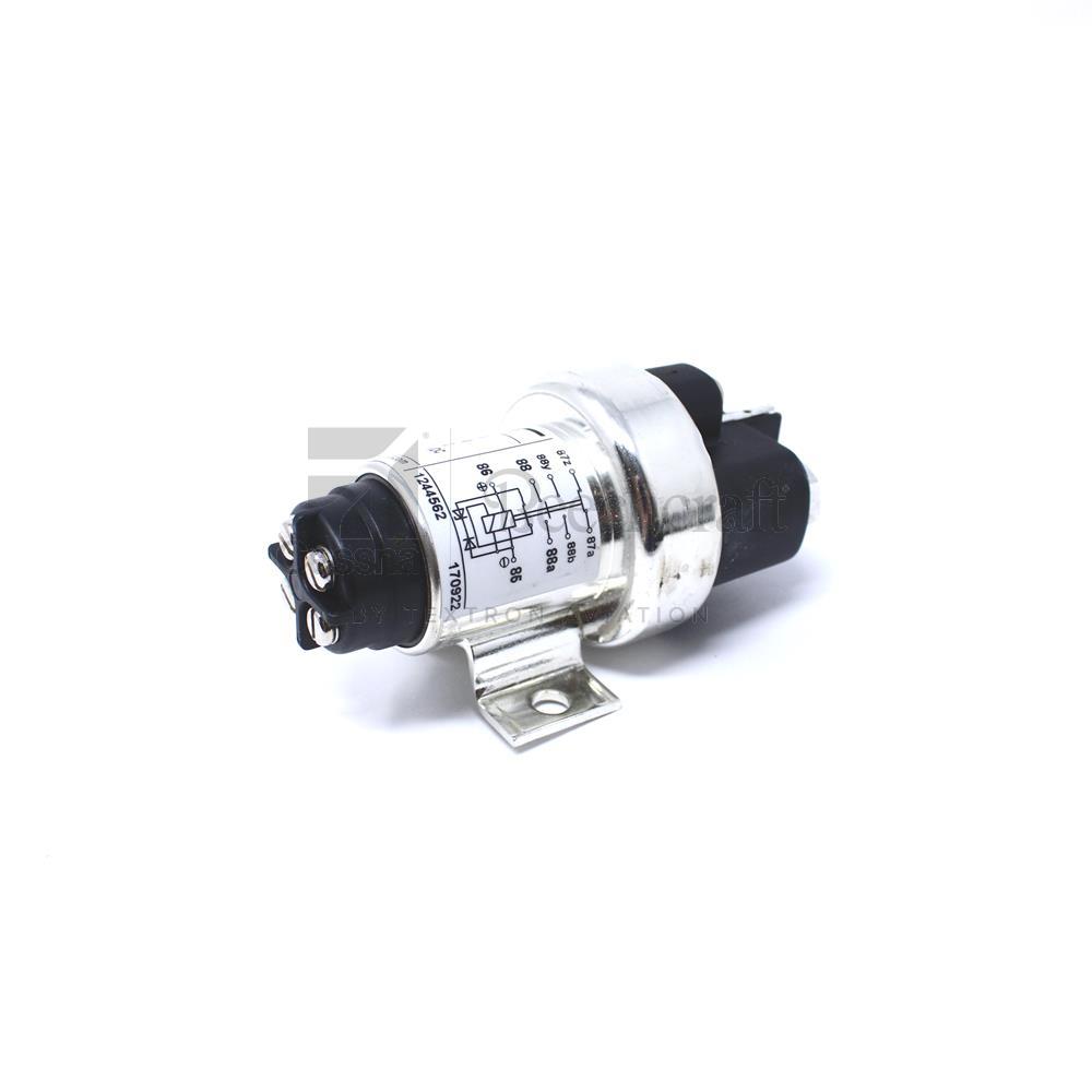 26.57.710|POWER RELAY 300 AMP