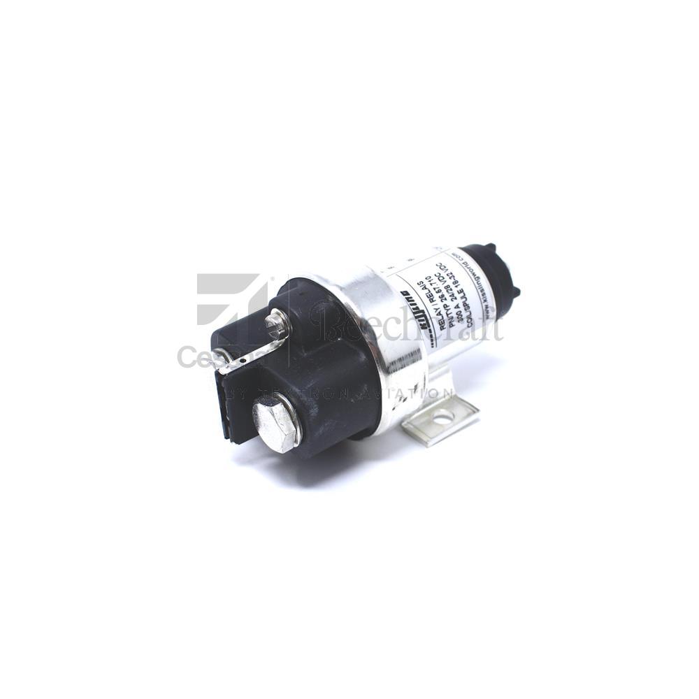 26.57.710|POWER RELAY 300 AMP