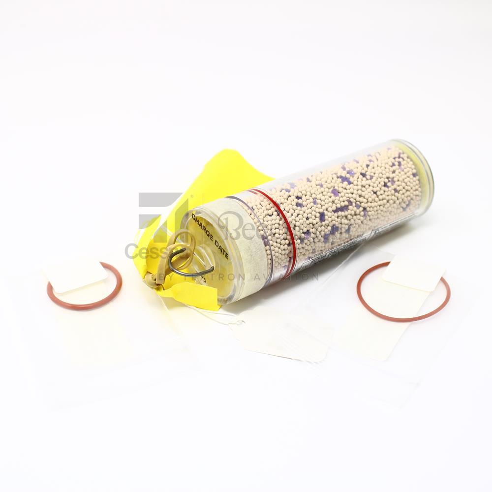 212-700|CARTRIDGE