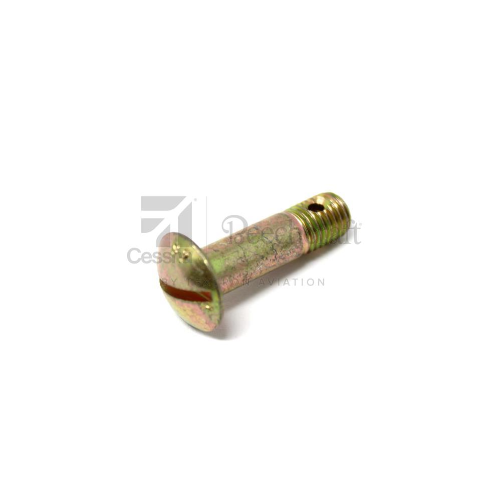 AN24-14|BOLT