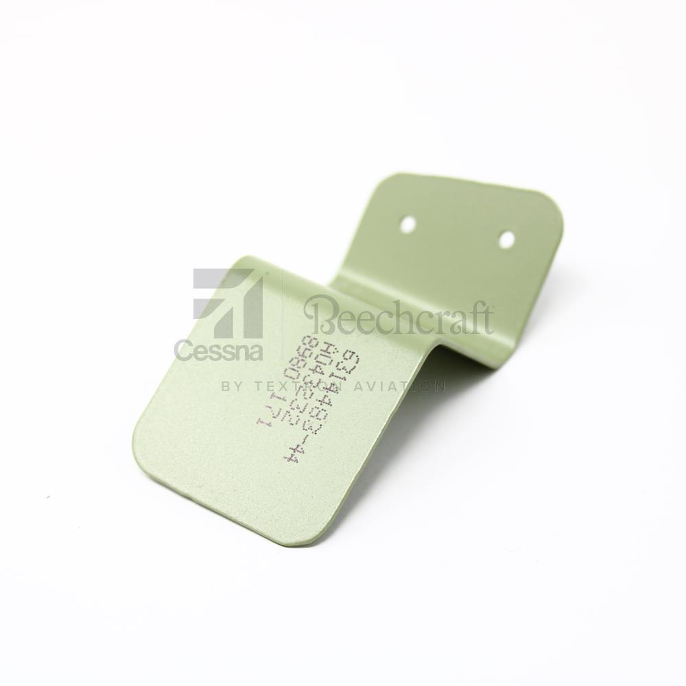6314483-44|DUCT BRACKET RH