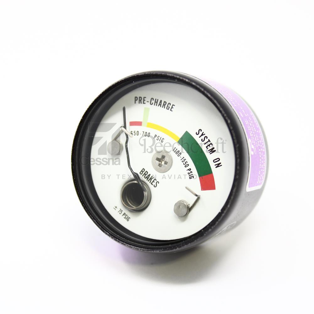 18215214-1|GAUGE