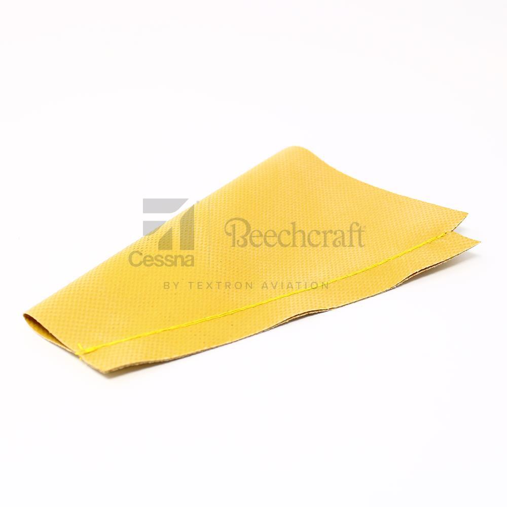 002-410030-63|BOOT