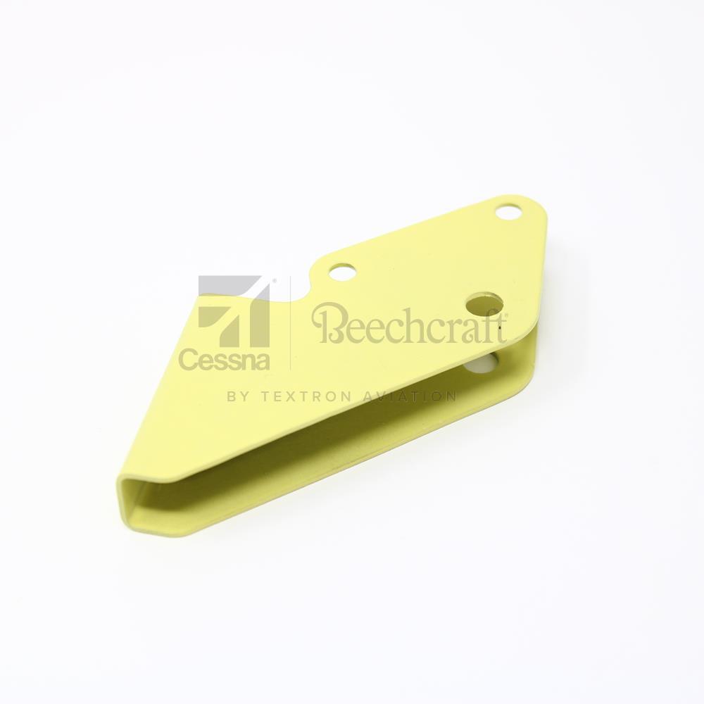 6314160-24|PULLEY BRKT
