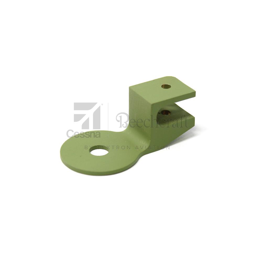 138-320259-19|END LINK, ELEVATOR POSITION SE