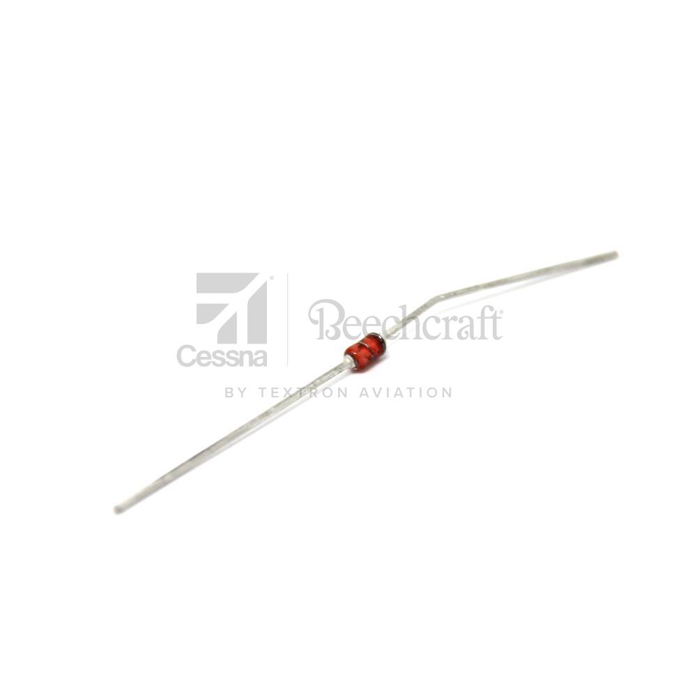 1N4749A|DIODE