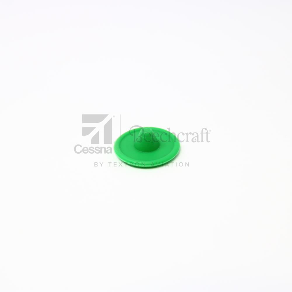 630035-00|DIAPHRAGM