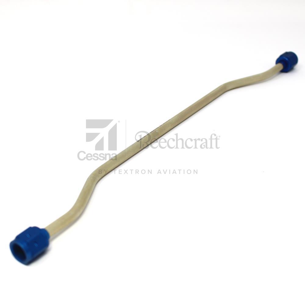 6517136-86|LINE ASSY