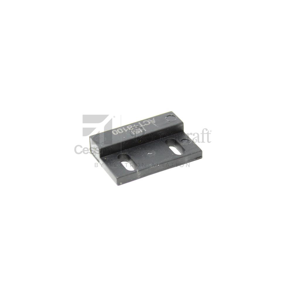ACT+8100|ACTUATOR