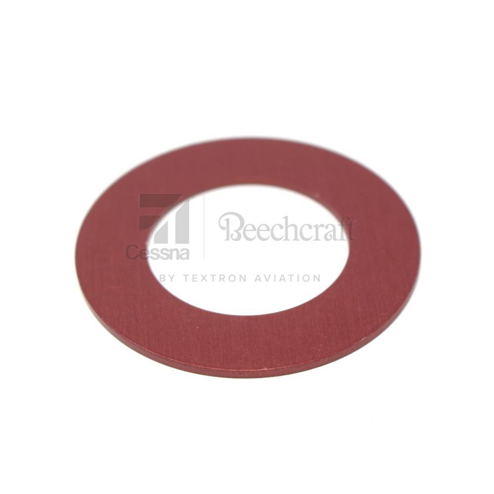 50581|RING
