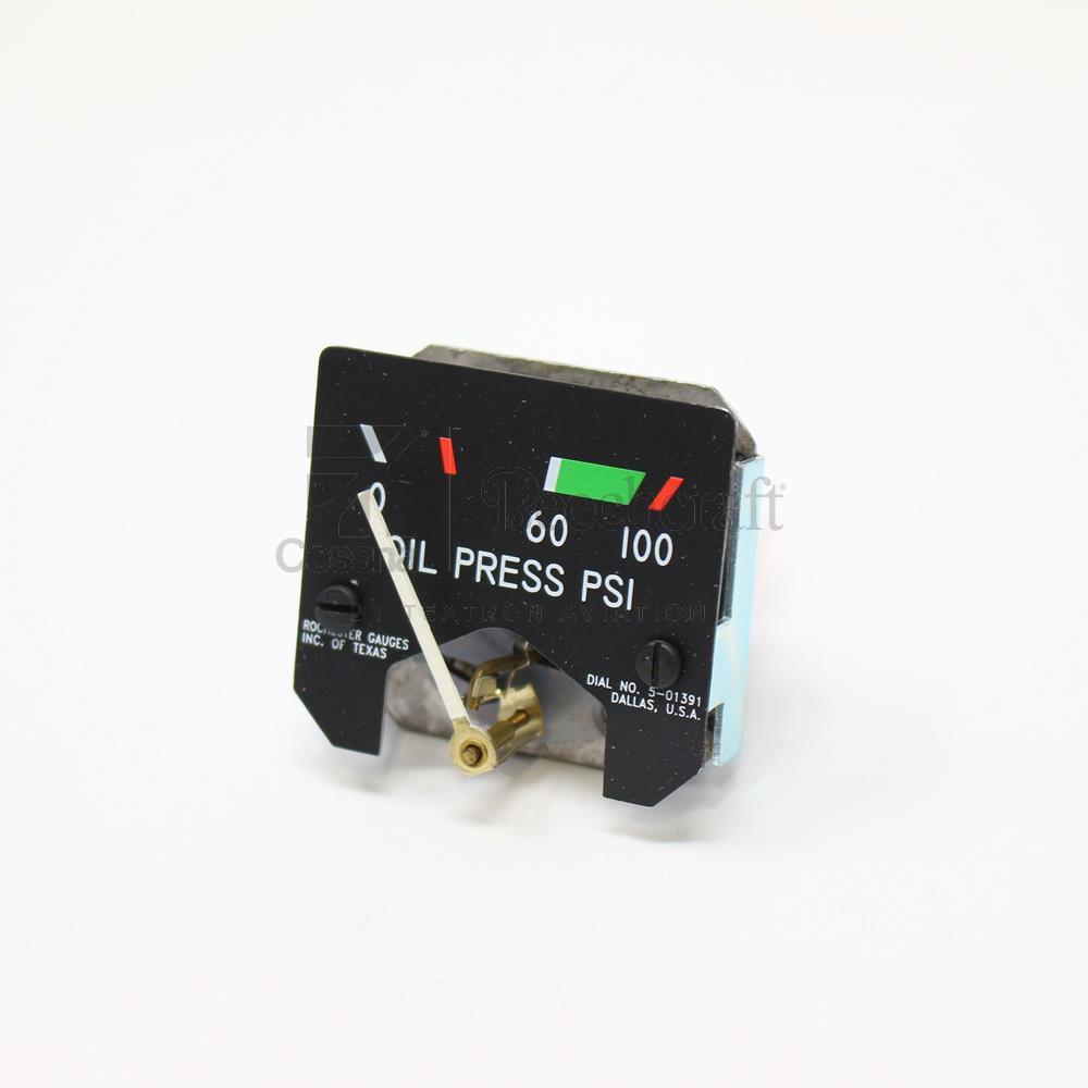2646-00049|GAGE OIL PRESS