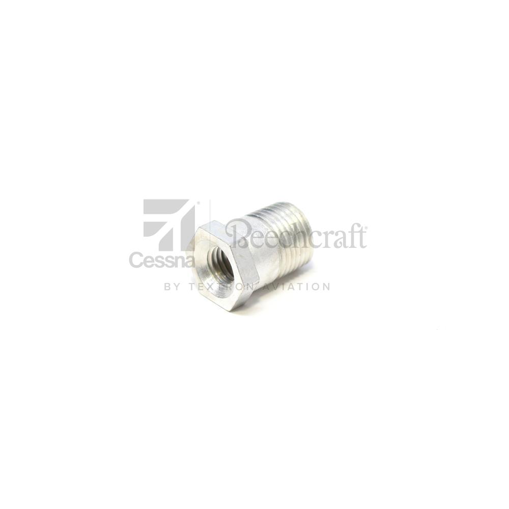 081-00100 | Cleveland Wheel & Brake Cylinder Bleeder Seat