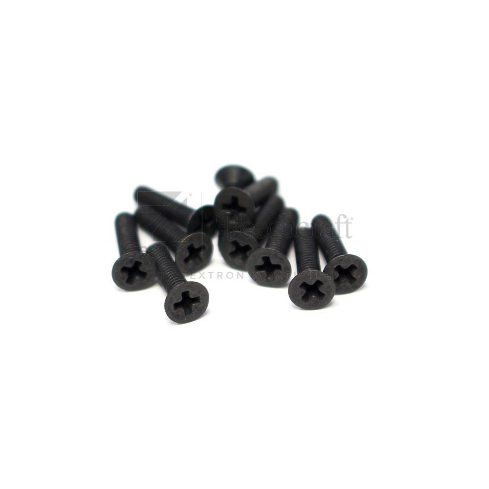 MS35199-16|SCREW