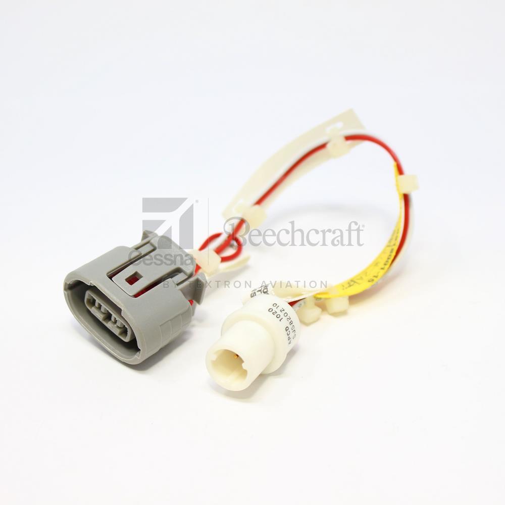 0918001-15|WBA ALTERNATOR