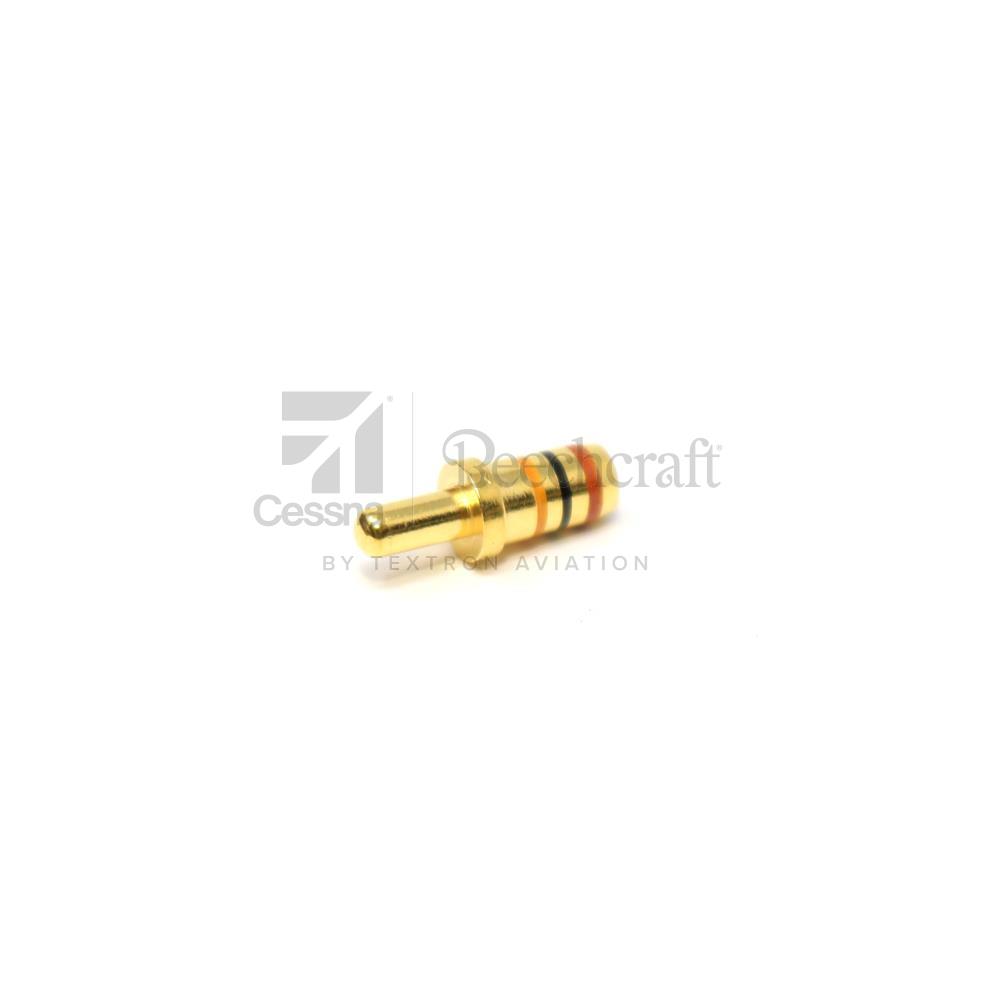 M39029/1-103|CONTACT SOCKET, ELECTRICAL