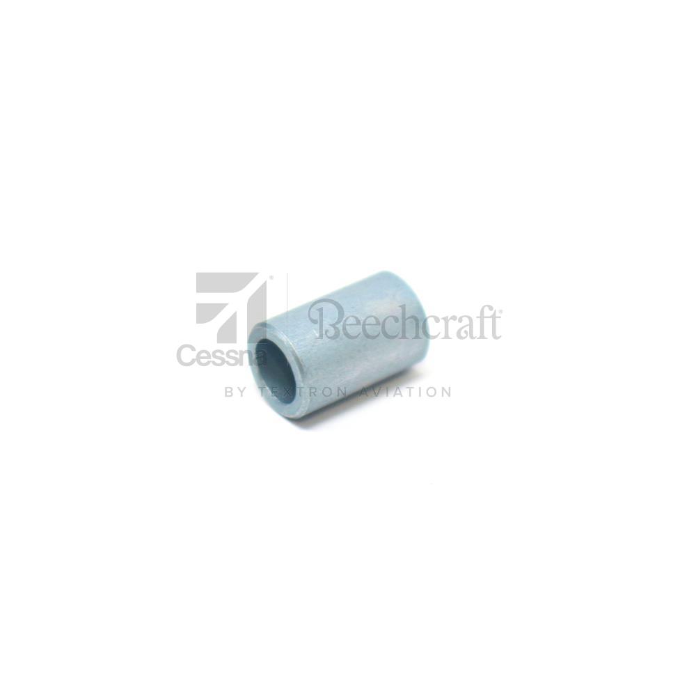 NAS43DD3-31FC|SPACER
