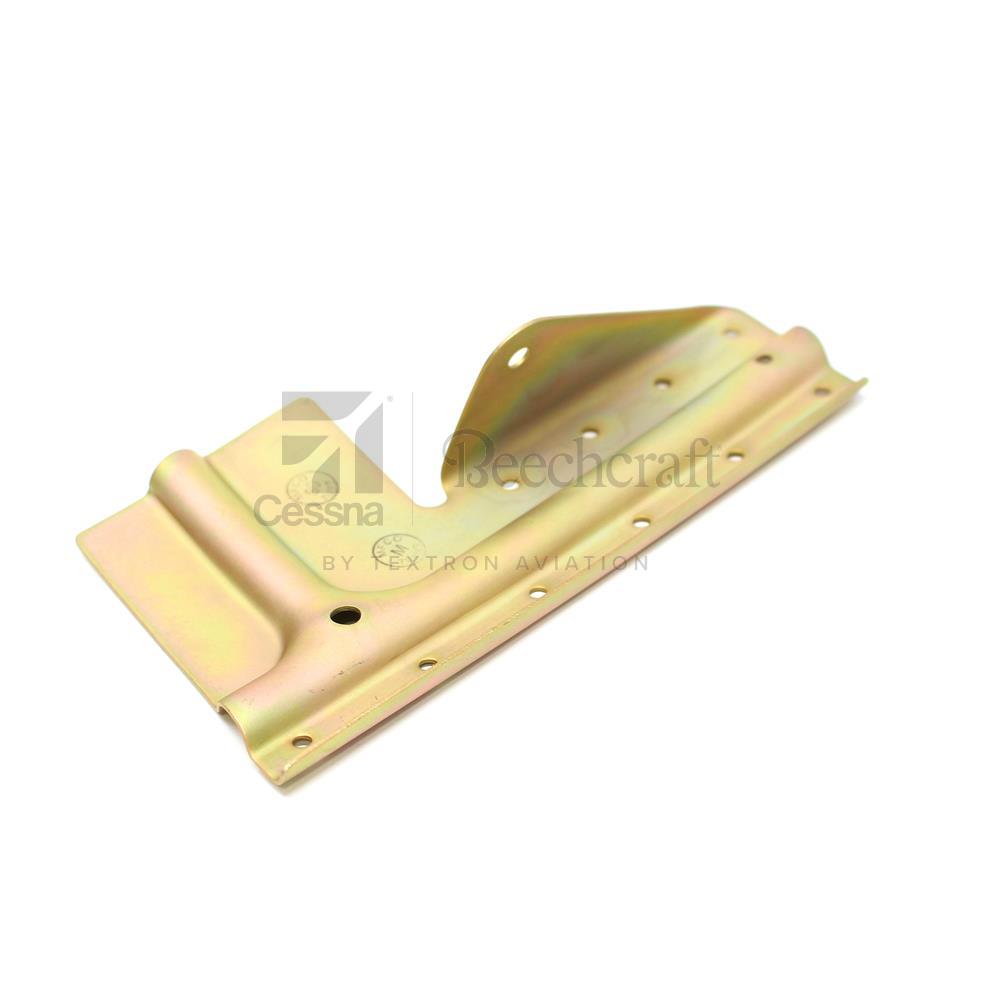 0752720-1|SUPPORT OUTBOARD L.H.