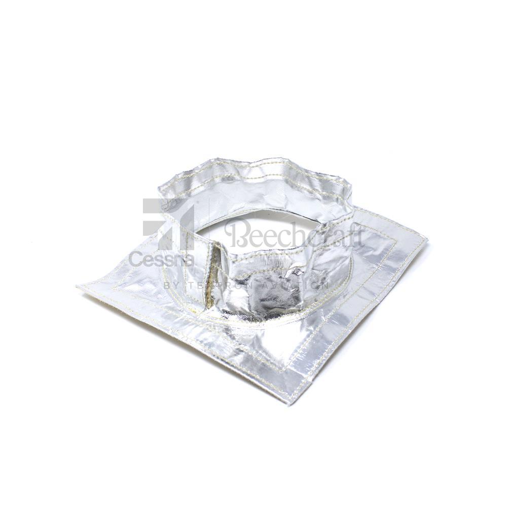 45A63677-31|SLEEVE ASSEMBLY