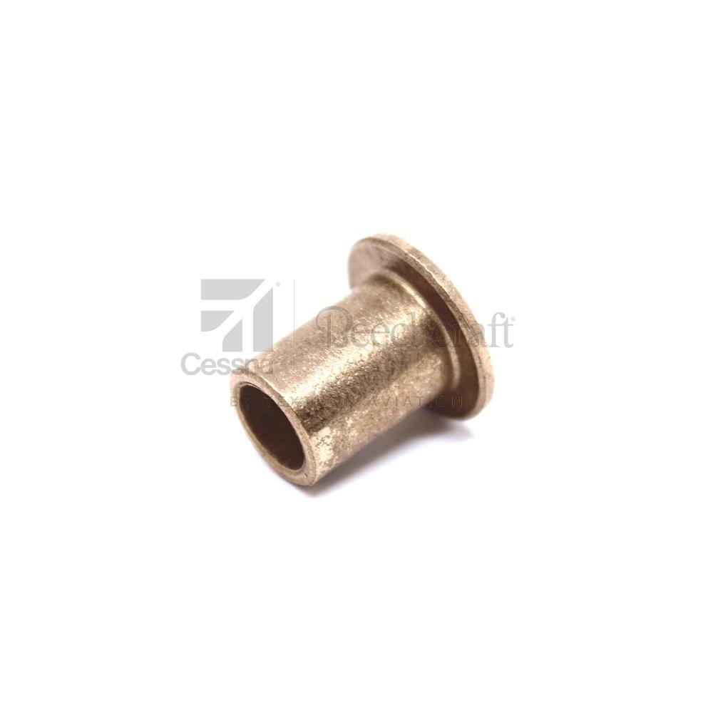 F403|BEARING, FLANGED