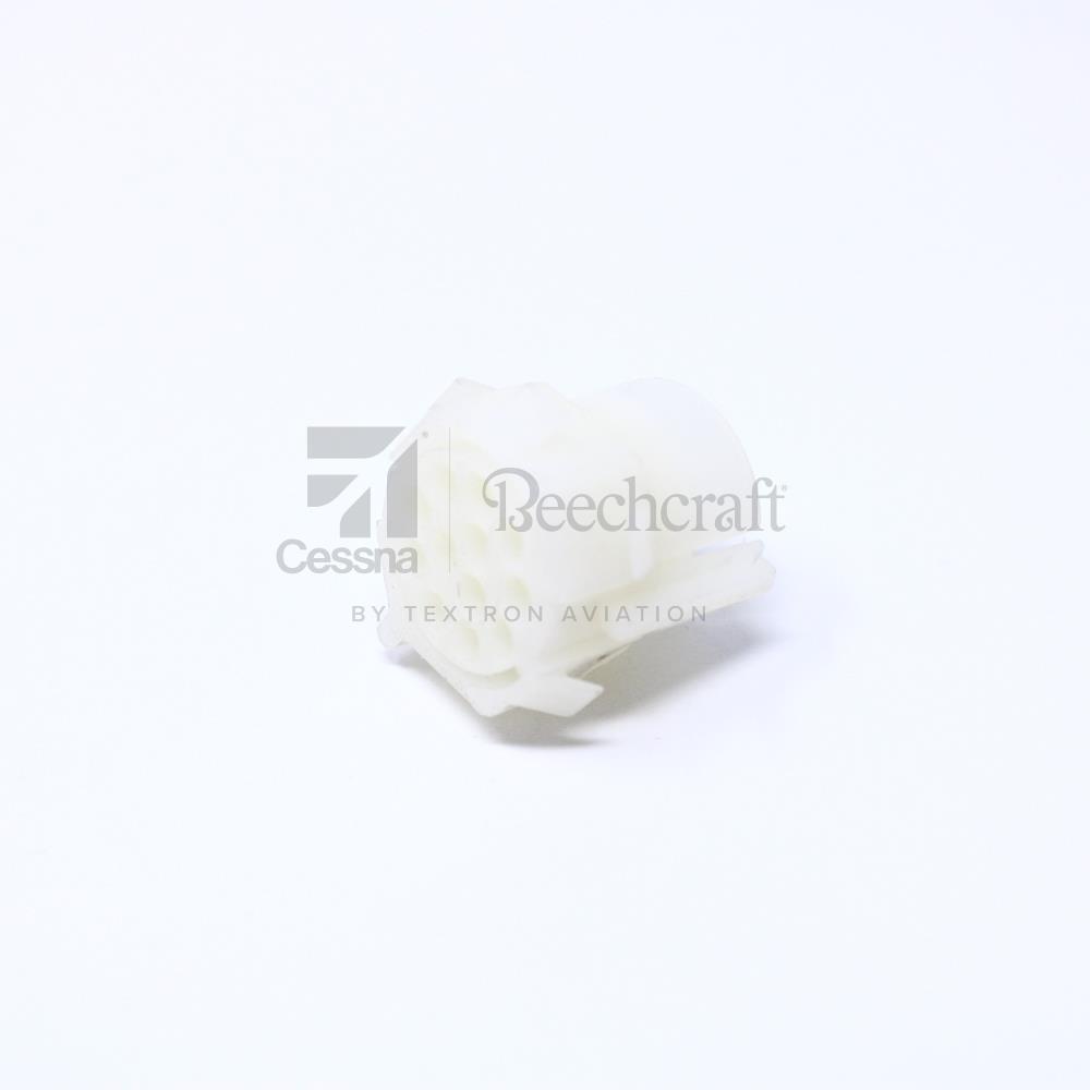 1-480409-0|PLUG- HOUSING