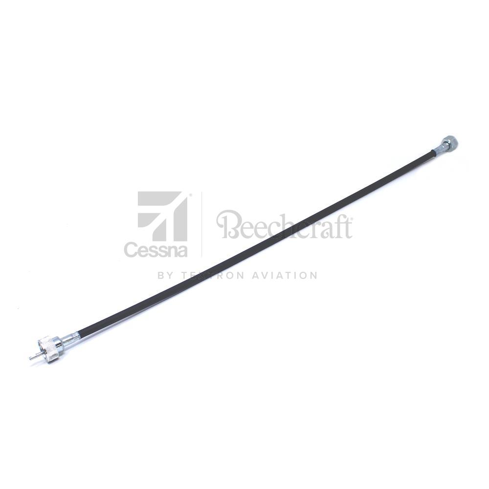 S2550-2|SHAFT TACH