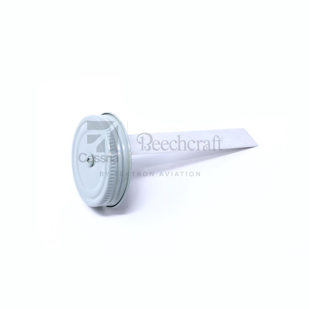 50-580039-9|CAP ASSY-RESERVOIR ASSY- BRAK