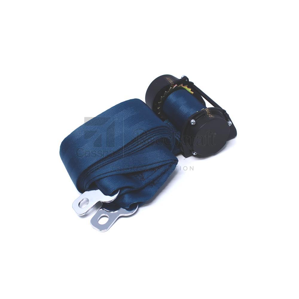 504247-205-1019|SHOULDER HARNESS