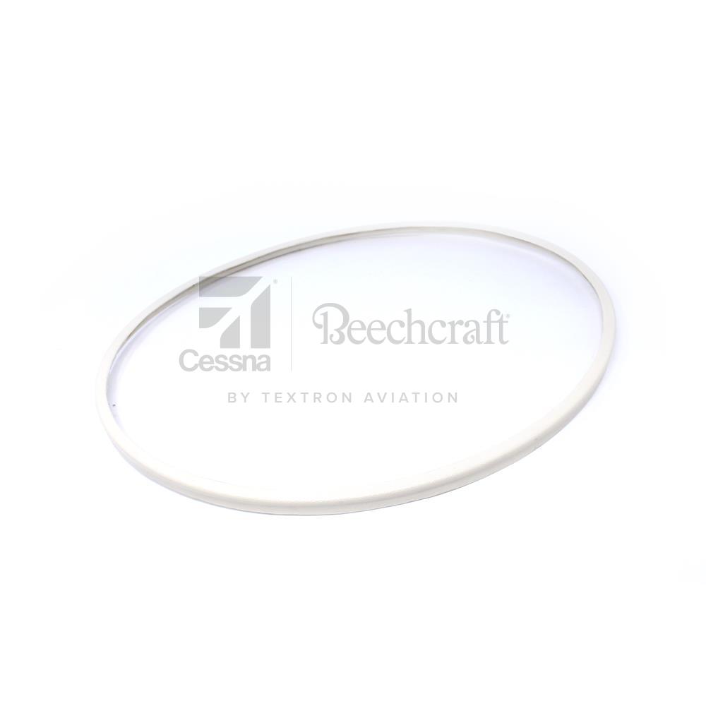 114-530196-1|WINDOW ASSEMBLY INNER
