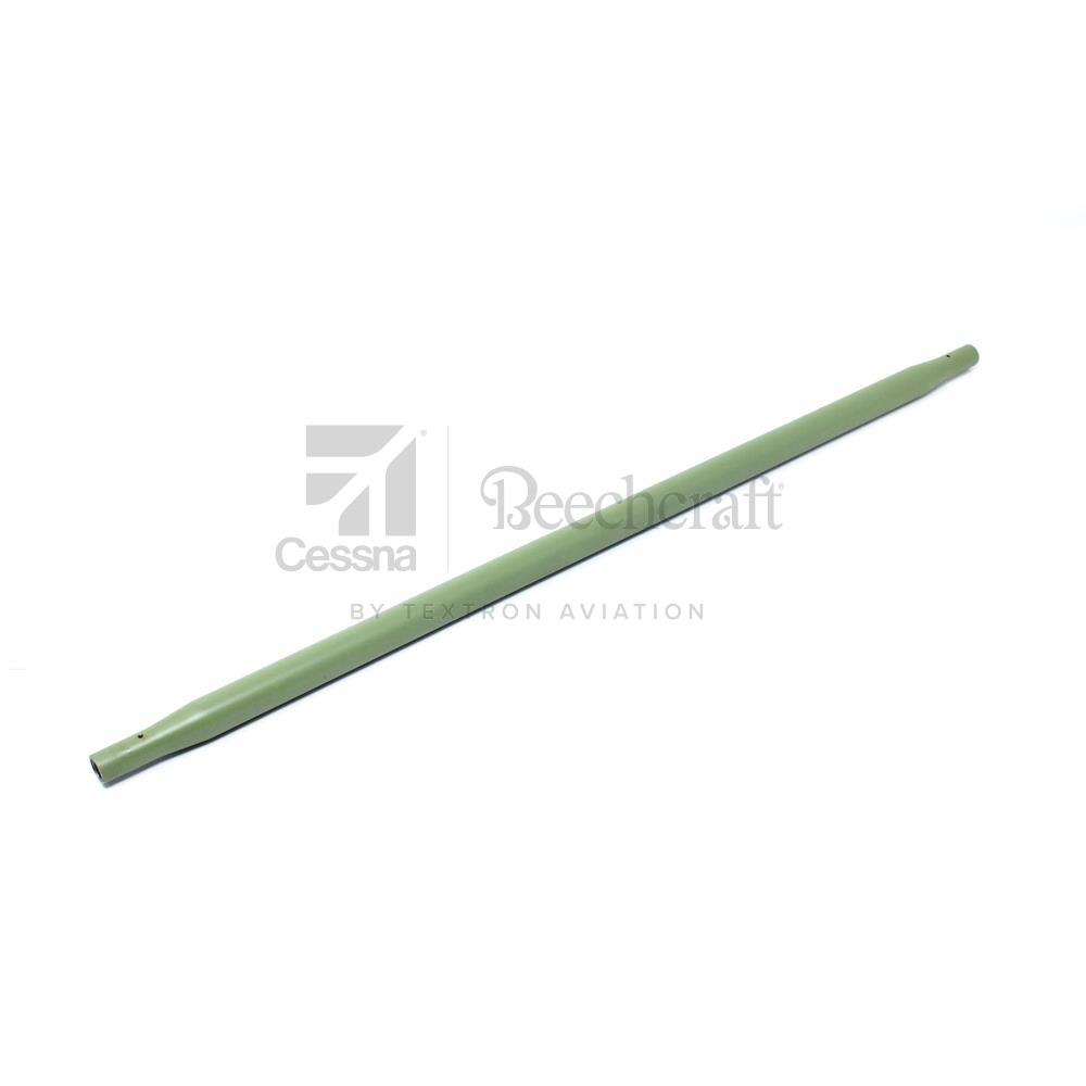 002-410034-3|TUBE