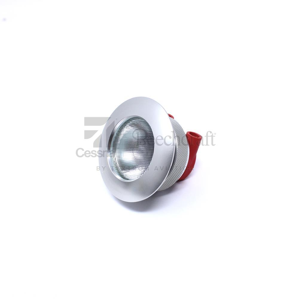 3525-1|LIGHT ASSEMBLY