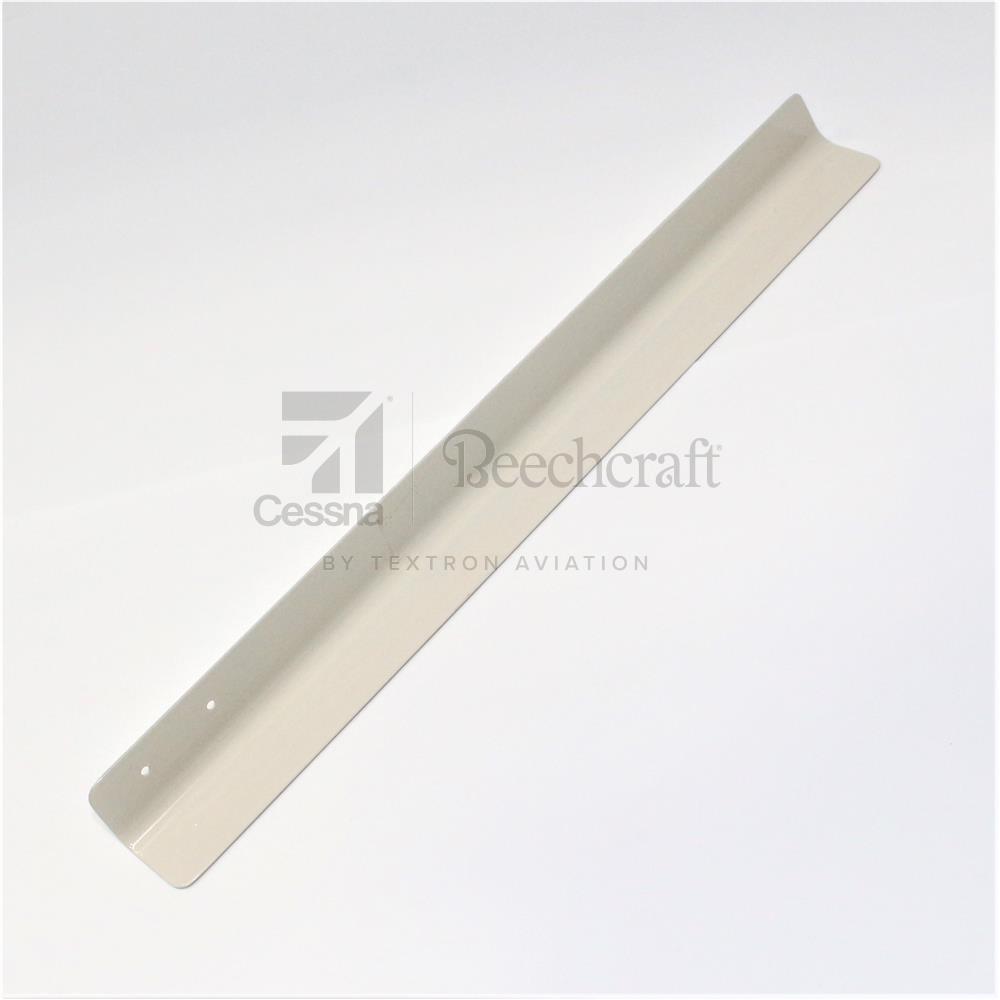 6991118-7|STRUT, LH FWD